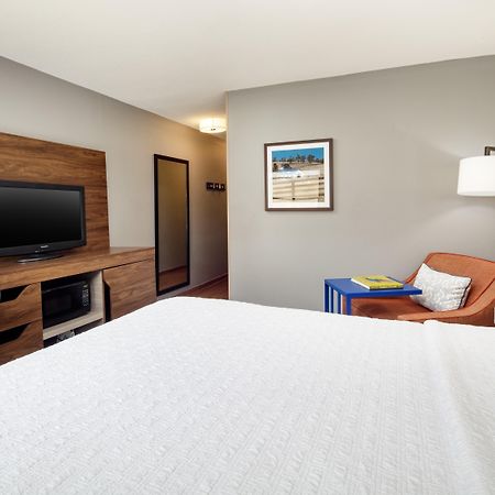 Hampton Inn Lexington South Εξωτερικό φωτογραφία