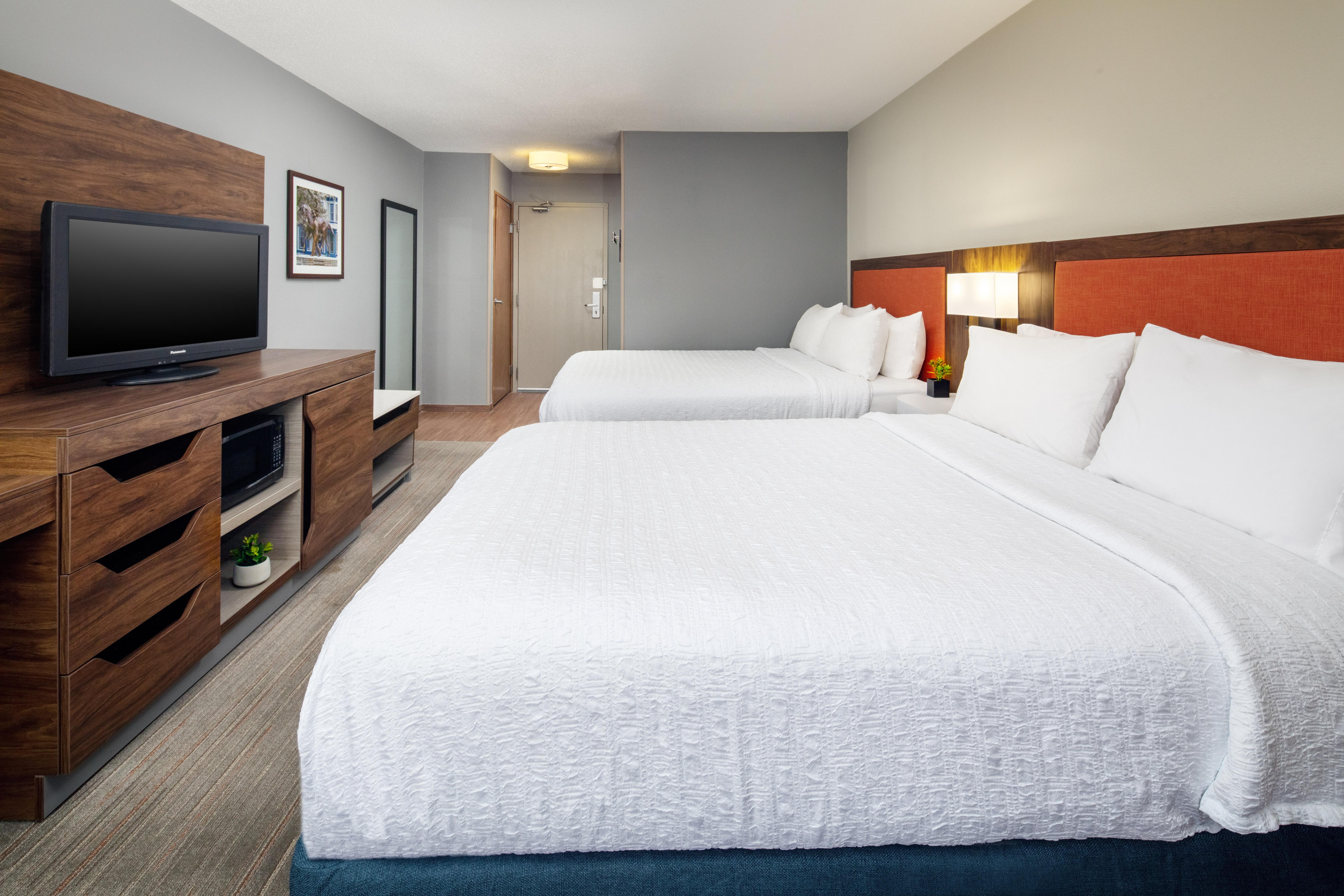Hampton Inn Lexington South Εξωτερικό φωτογραφία