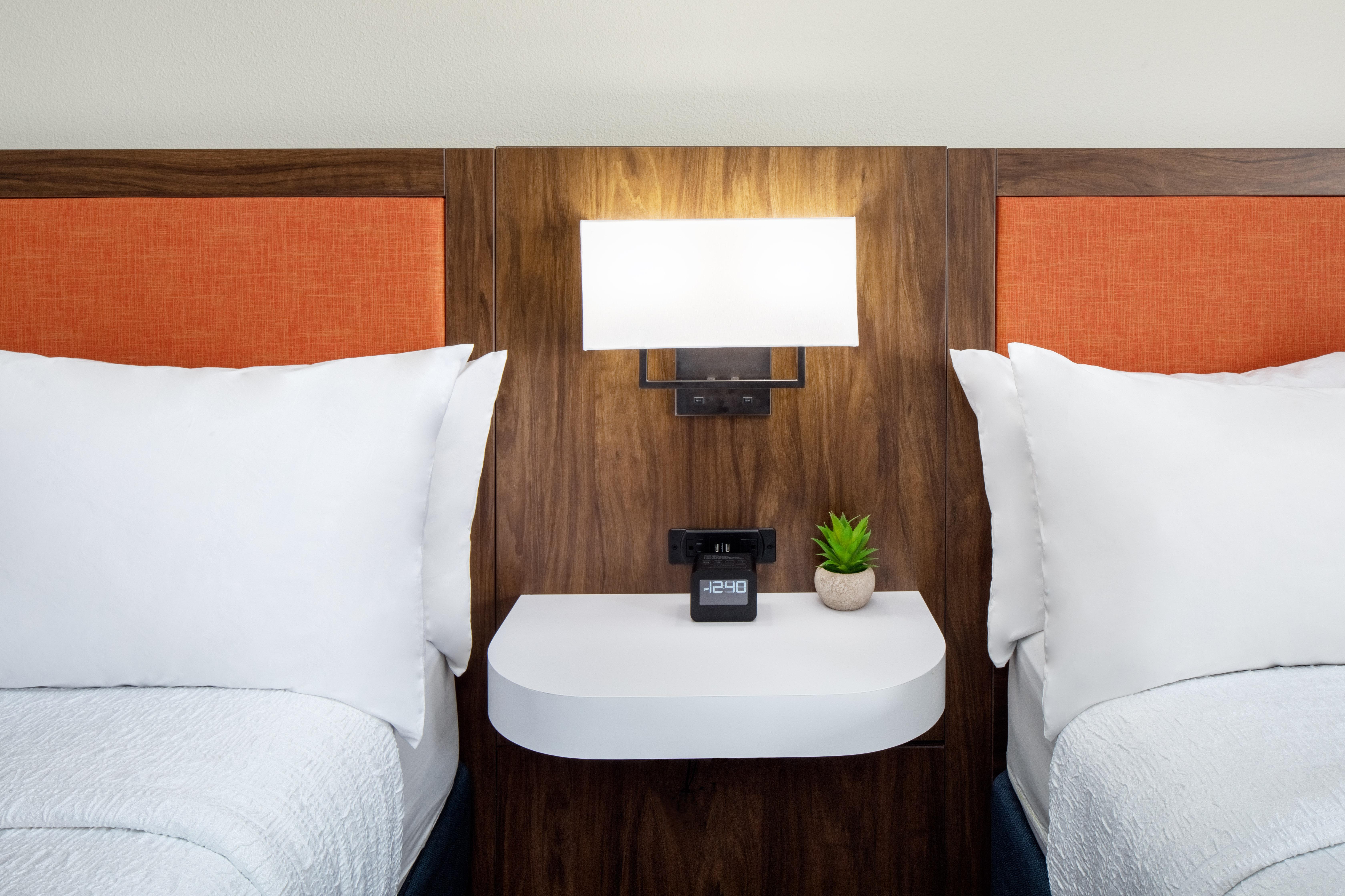 Hampton Inn Lexington South Εξωτερικό φωτογραφία