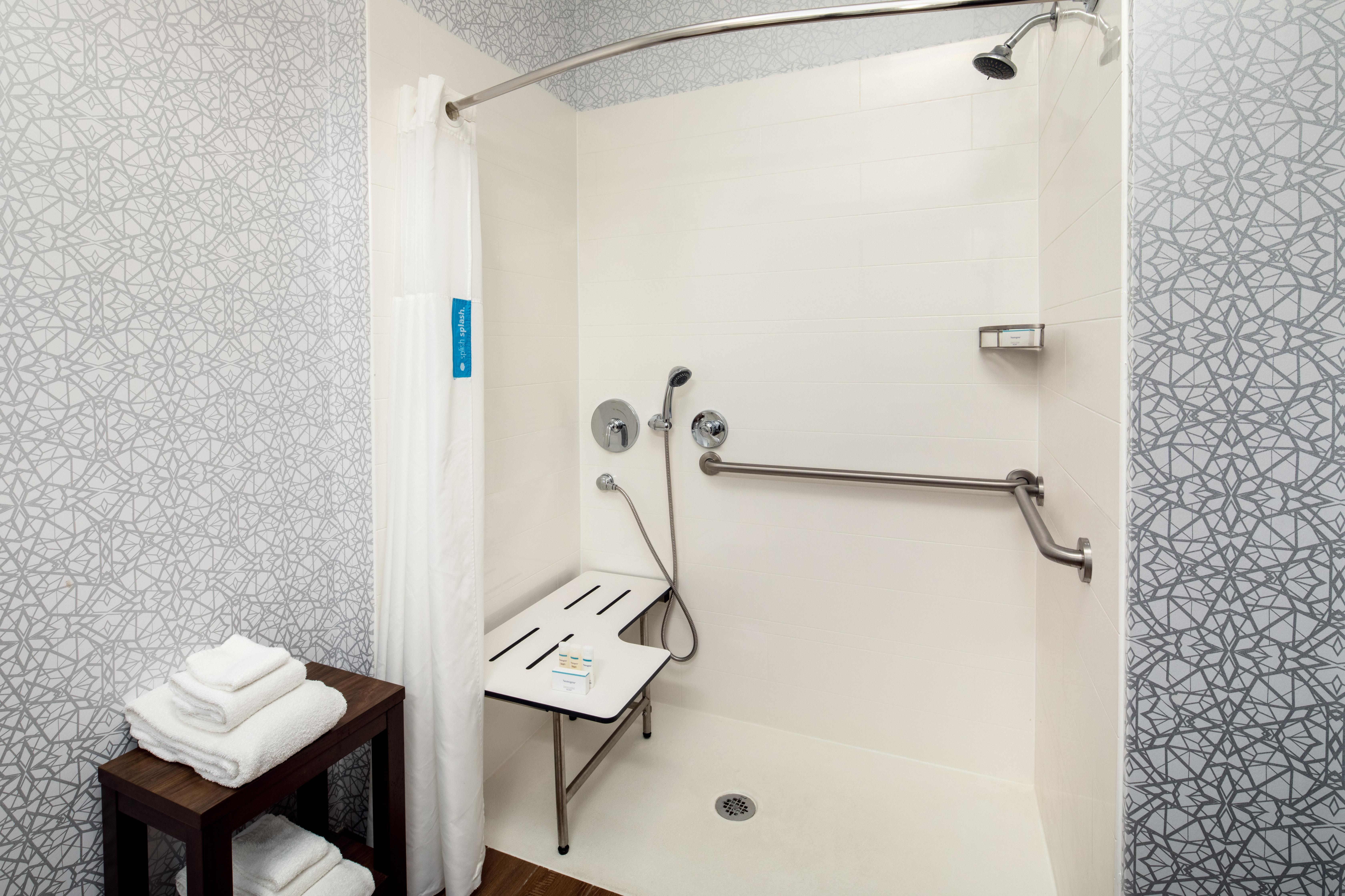 Hampton Inn Lexington South Εξωτερικό φωτογραφία