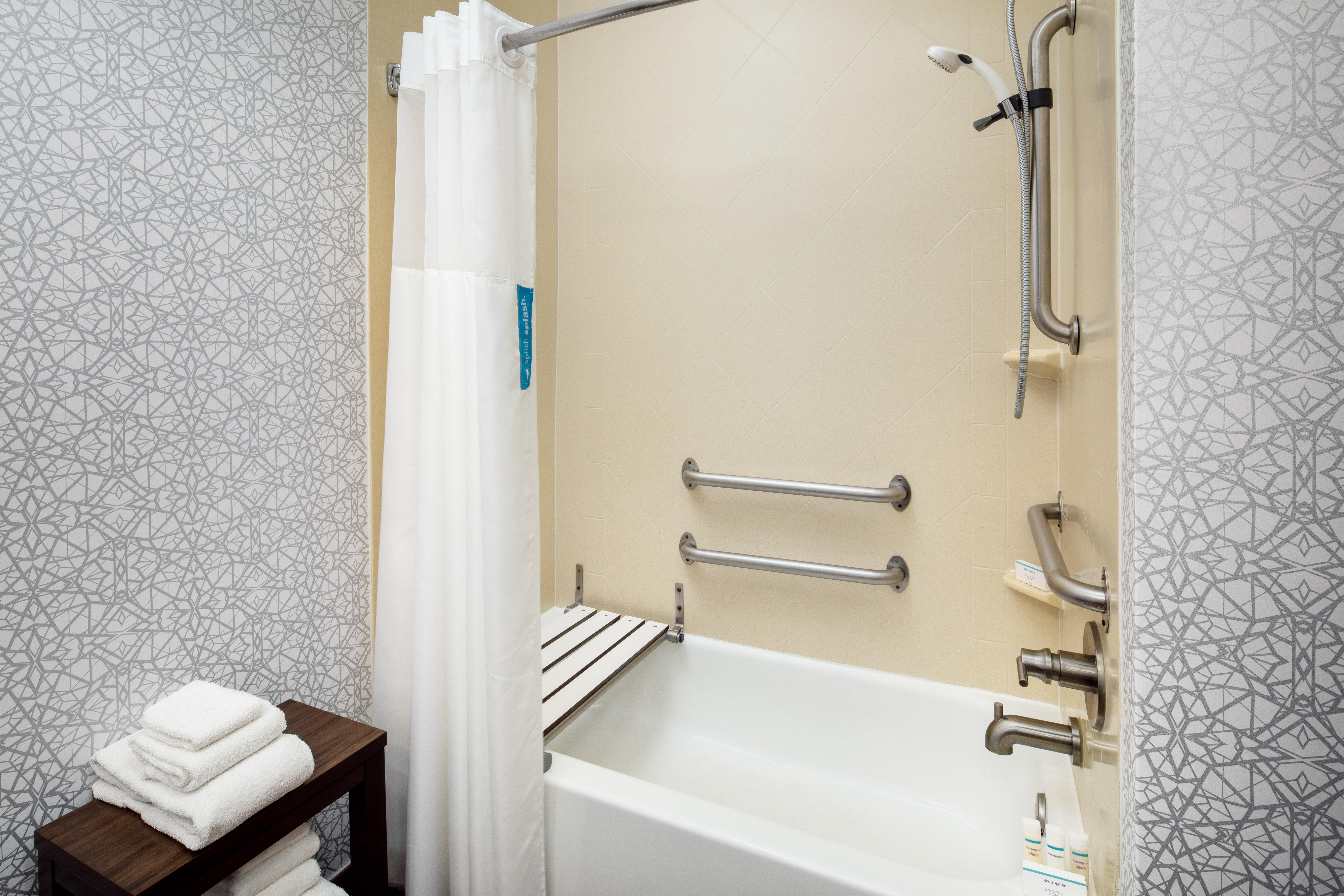 Hampton Inn Lexington South Εξωτερικό φωτογραφία