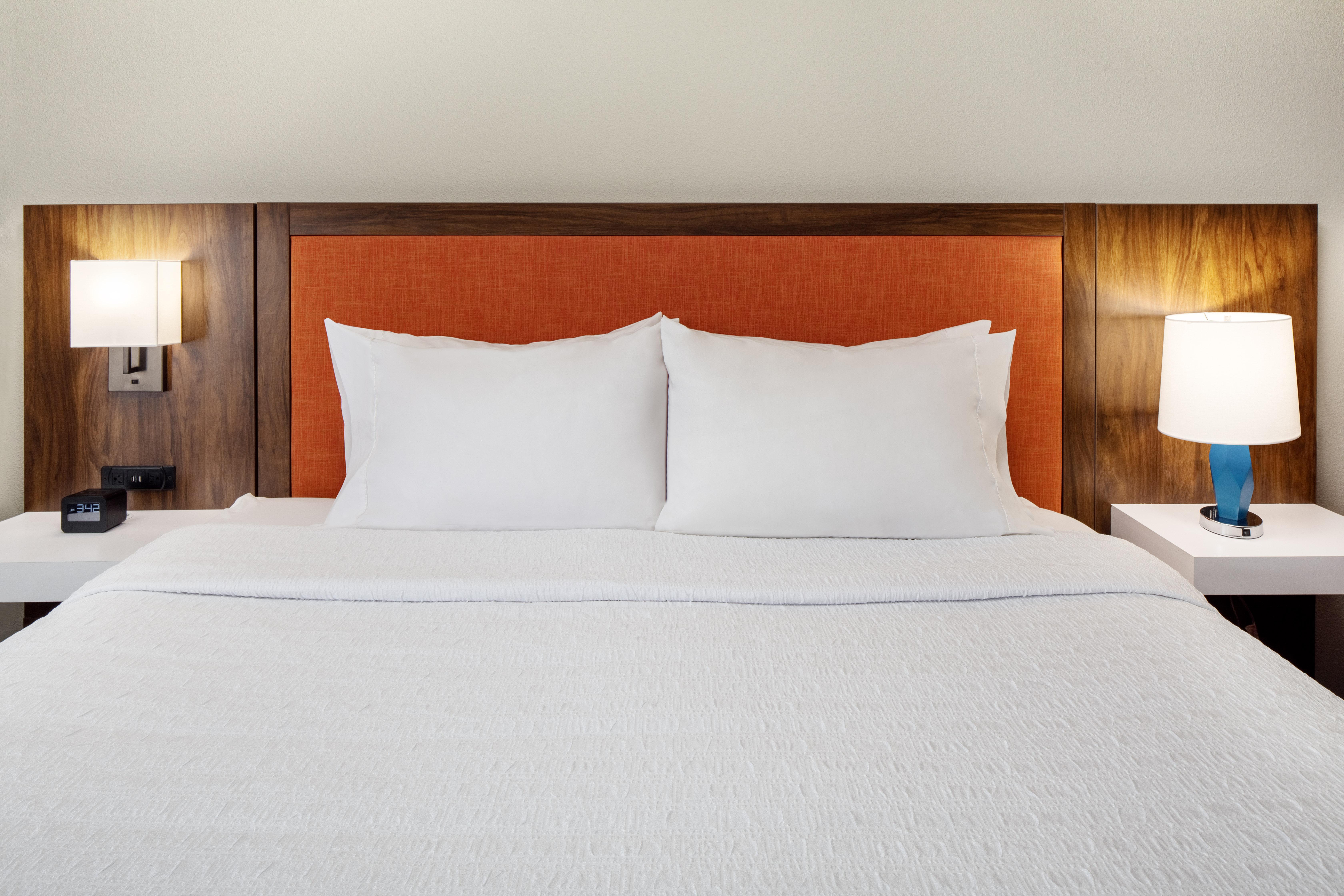 Hampton Inn Lexington South Εξωτερικό φωτογραφία