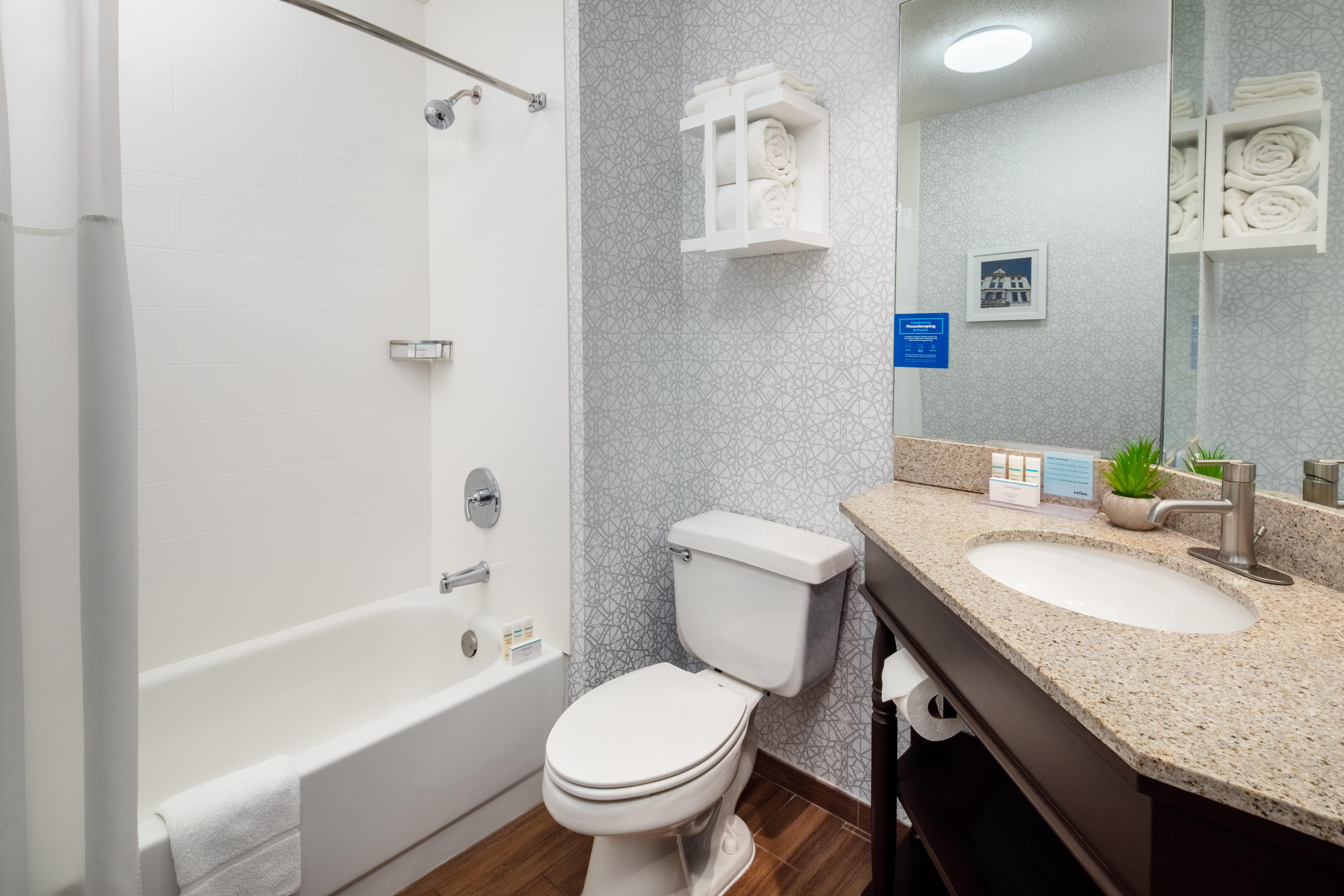 Hampton Inn Lexington South Εξωτερικό φωτογραφία