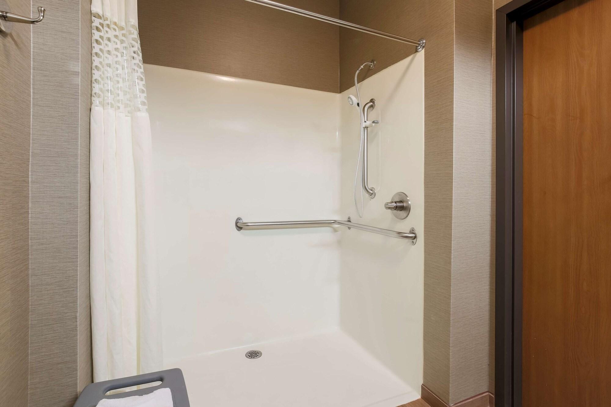 Hampton Inn Lexington South Εξωτερικό φωτογραφία