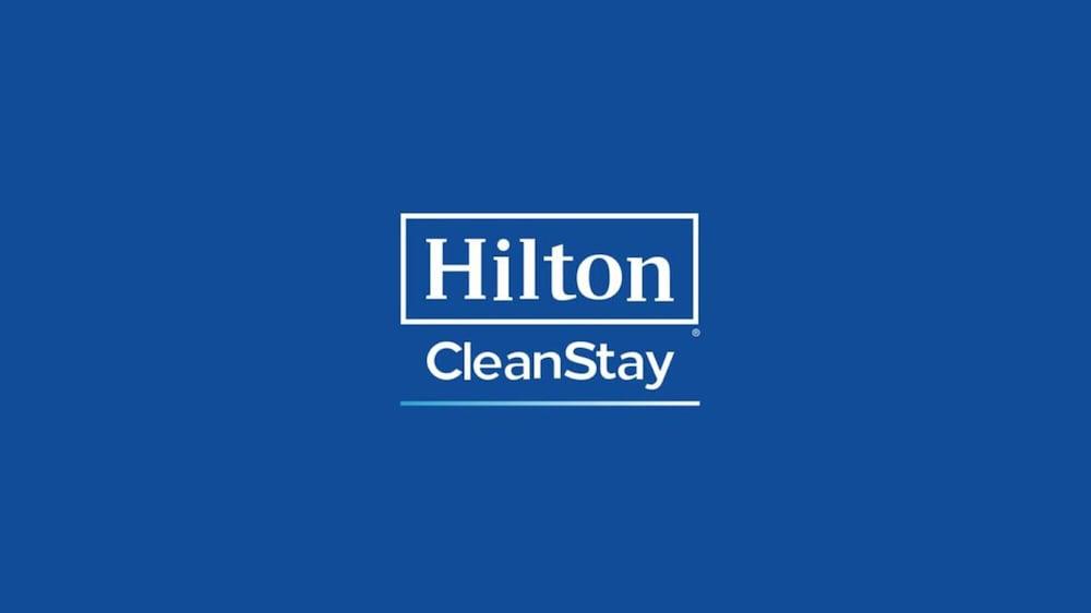 Hampton Inn Lexington South Εξωτερικό φωτογραφία